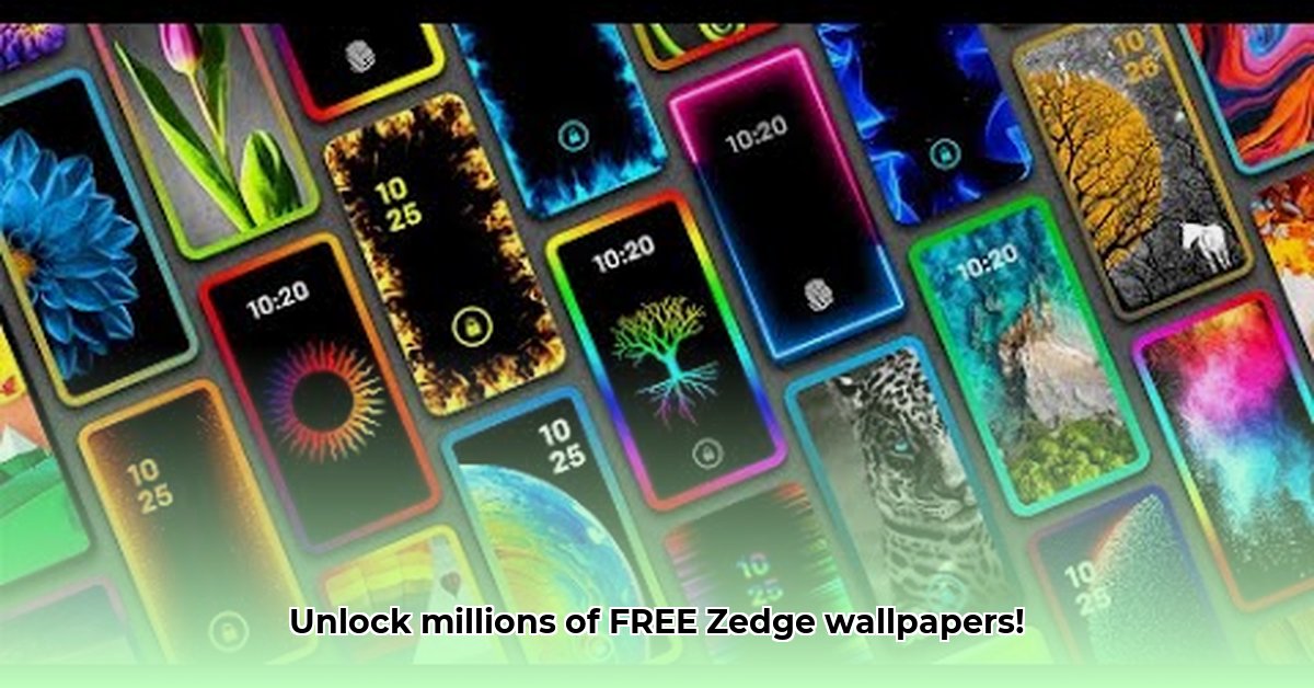 zedge-free-wallpapers-for-android